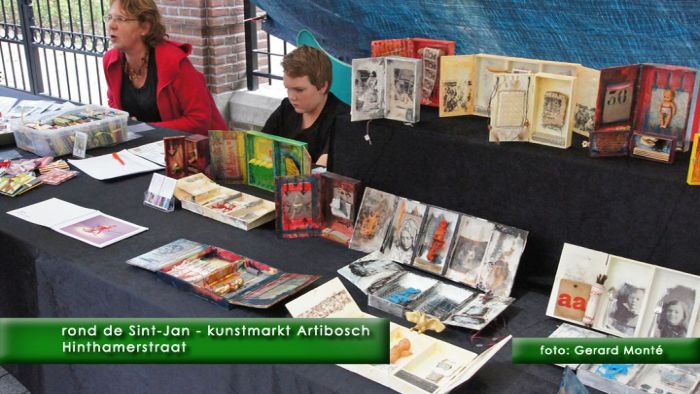 0montE9679- artibosch 2-  web 2011
