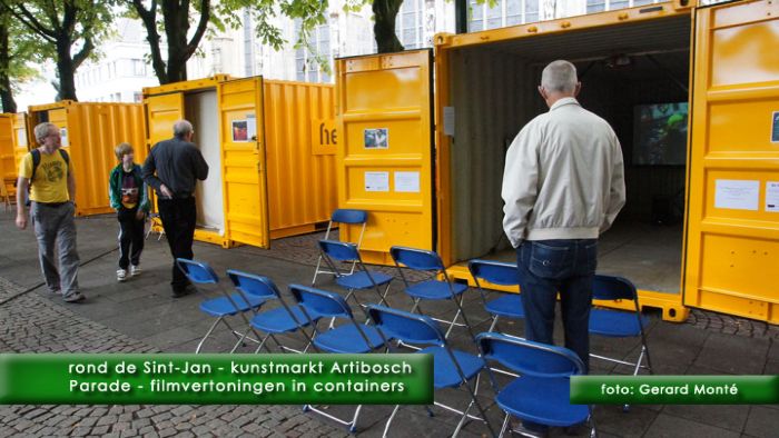 0montE9682- artibosch 2 -sep-  web 2011