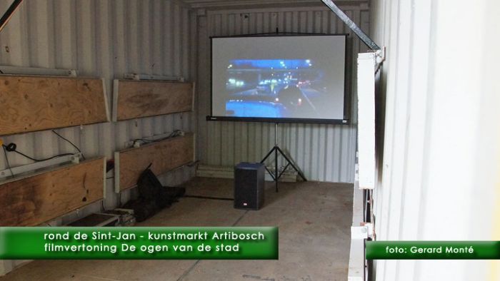 0montE9683- artibosch 2-  web 2011