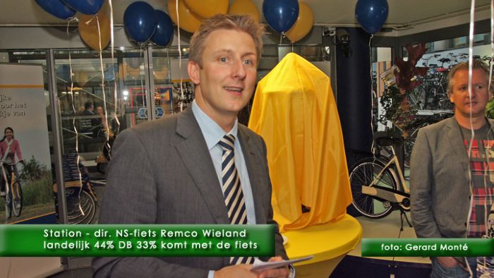 0montE9696- beste OV-fietsenstalling-  web 2011