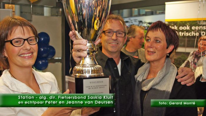 0montE9697- beste OV-fietsenstalling-  web 2011