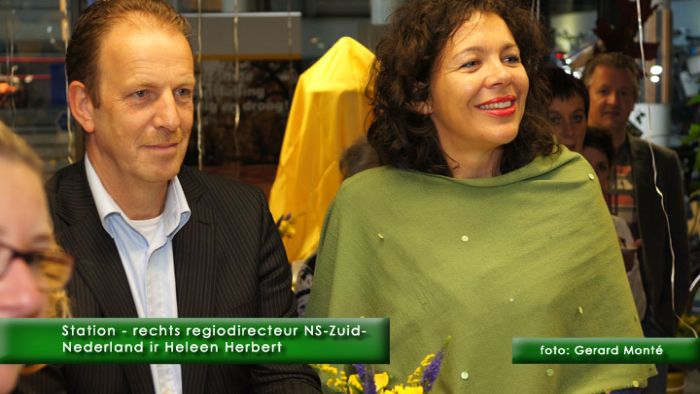 0montE9699- beste OV-fietsenstalling-  web 2011