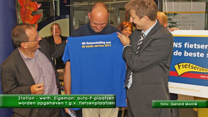 0montE9700- beste OV-fietsenstalling-  web 2011