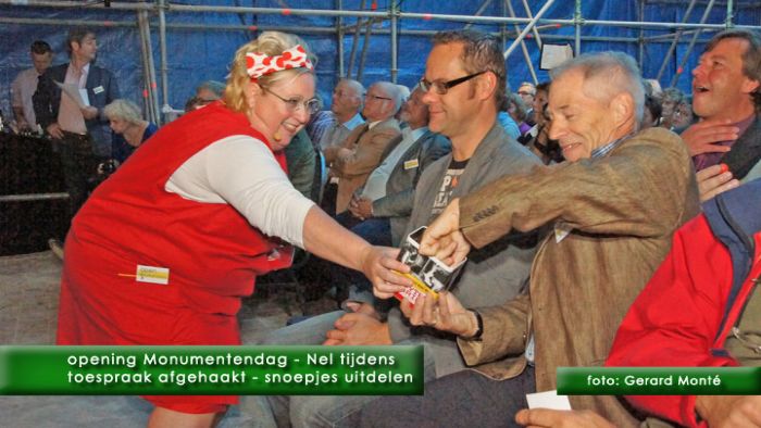 0montE9715- opening monumentendag-  web 2011