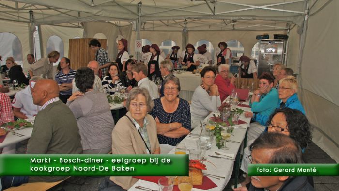0montE9719- Bosch diner-  web 2011