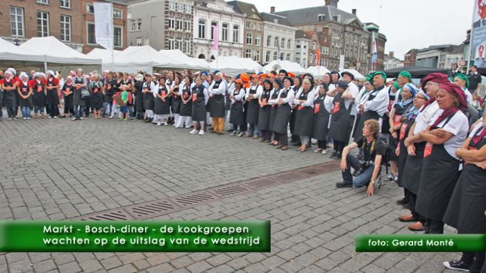 0montE9722- Bosch diner-  web 2011