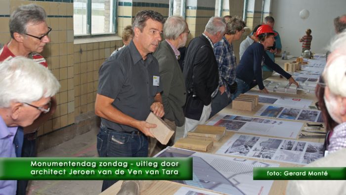 0montE9747- zondag monumentendag-  web 2011