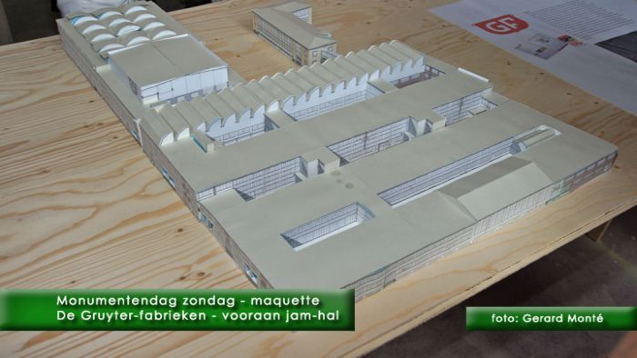 0montE9748- zondag monumentendag-  web 2011