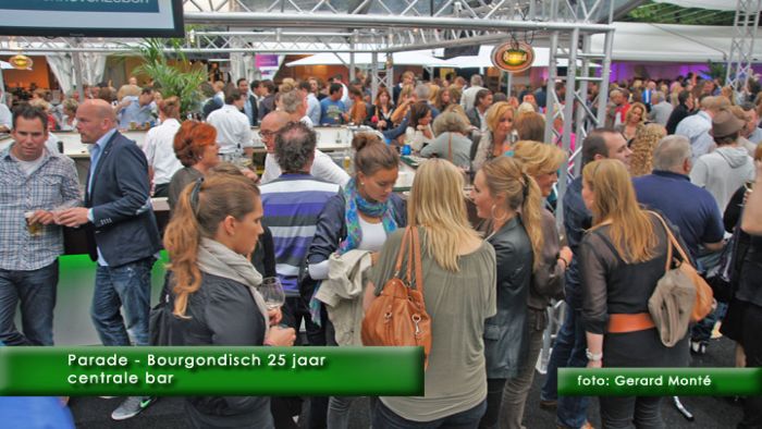0montE9753- Bourgondische parade-  web 2011
