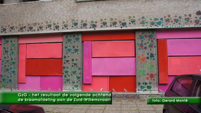 0montE9783- GzG beschilderd dag-  web 2011