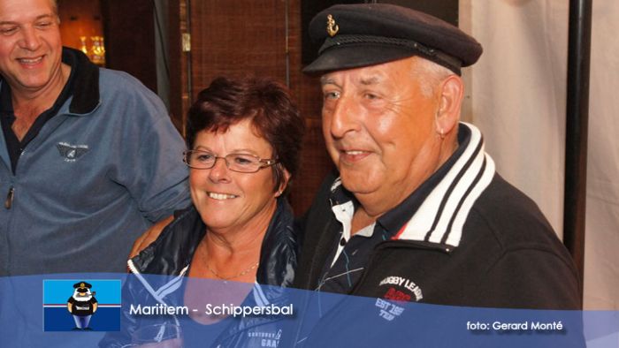 0montE9785- schippersbal-  web 2011