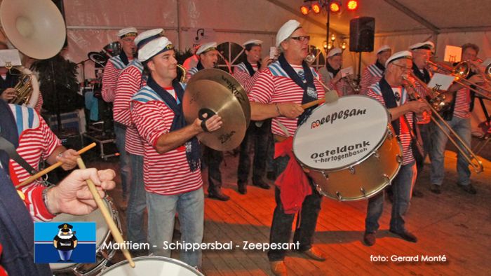 0montE9787- schippersbal-  web 2011
