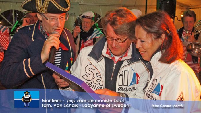 0montE9789- schippersbal-  web 2011
