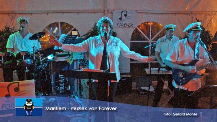 0montE9792- schippersbal-  web 2011