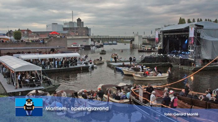 0montE9793- Maritiem openingsavond-  web 2011