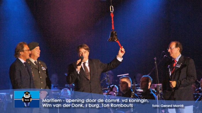 0montE9794- Maritiem openingsavond-  web 2011