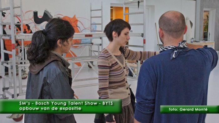 0montE9830- Byts in opbouw-  web 2011