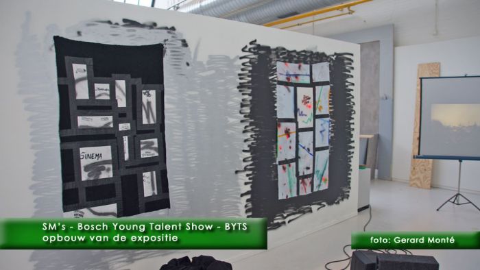 0montE9832- Byts in opbouw-  web 2011