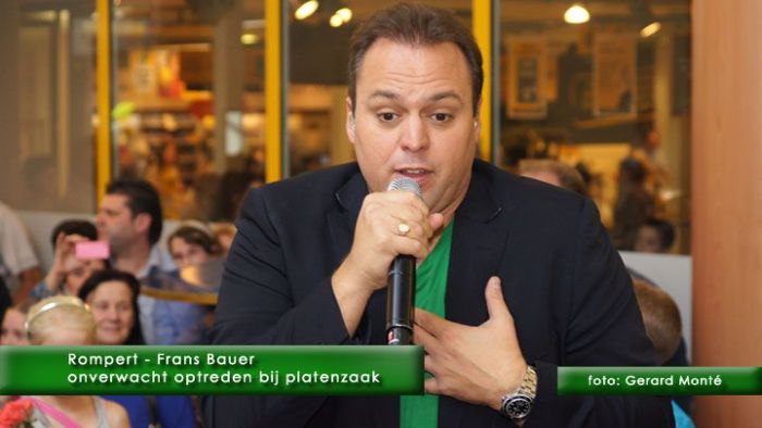 0montE9849- Frans Bauer-  web 2011
