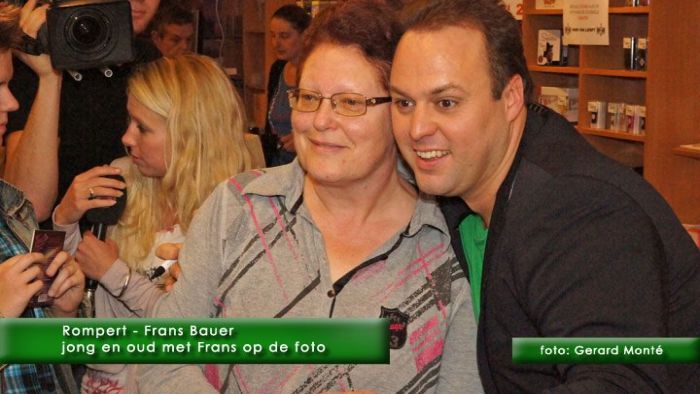 0montE9853- Frans Bauer-  web 2011