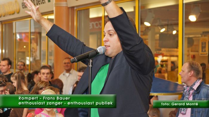 0montE9856- Frans Bauer-  web 2011