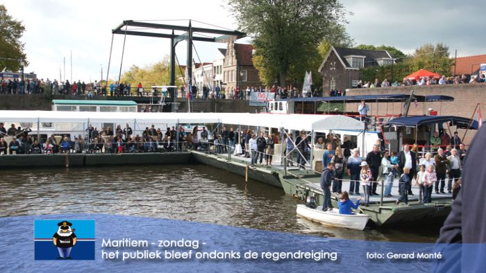 0montE9902- maritiem zondag-  web 2011