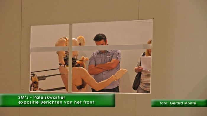 0montE9915- sms berichten vh front-  web 2011
