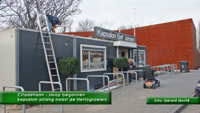 montE10856- citadellaan cavalier-  web 2012