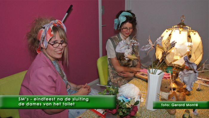 montE10859- sms eindfeest-  web 2012