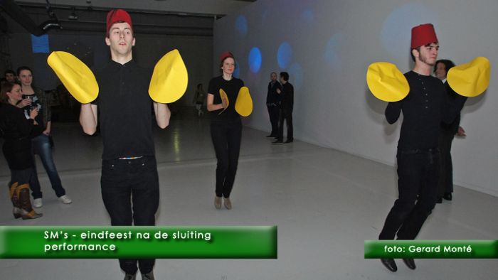 montE10862- sms eindfeest-  web 2012