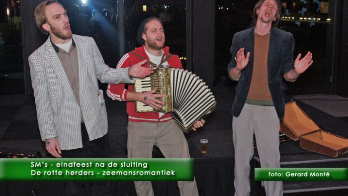 montE10865- sms eindfeest-  web 2012