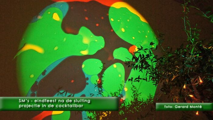 montE10866- sms eindfeest-  web 2012