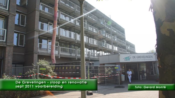 montE10883- grevelingen-  web 2012