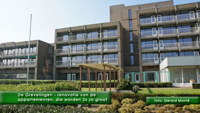 montE10884- grevelingen-  web 2012