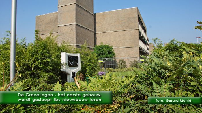montE10886- grevelingen-  web 2012