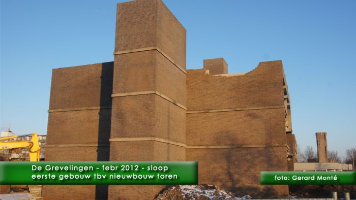 montE10887- grevelingen-  web 2012