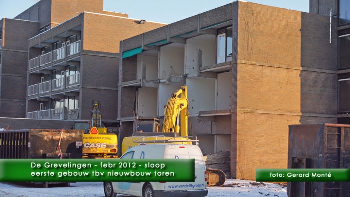 montE10888- grevelingen-  web 2012