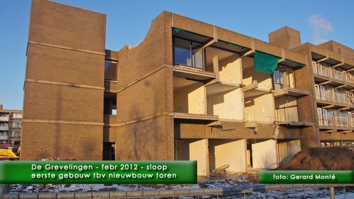 montE10890- grevelingen-  web 2012