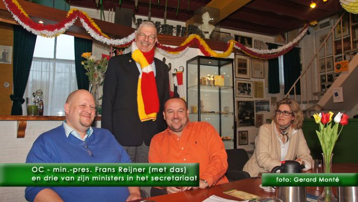 montE10932- OC pers route-  web 2012