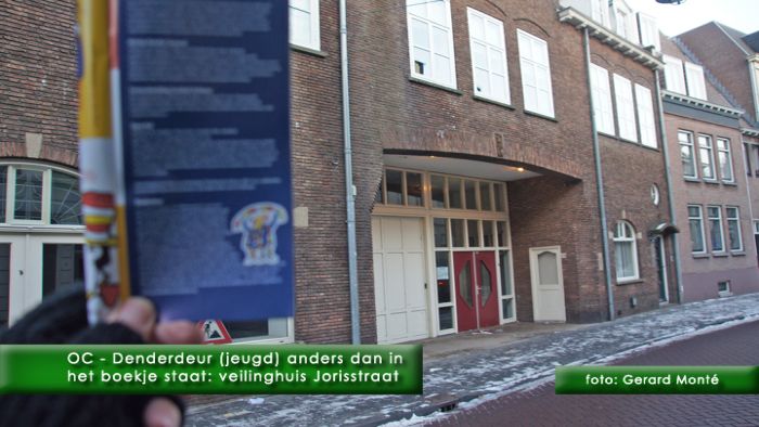 montE10933- OC pers route-  web 2012