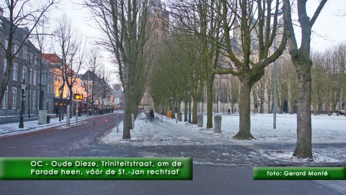 montE10936- OC pers route-  web 2012