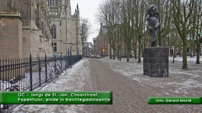 montE10937- OC pers route-  web 2012