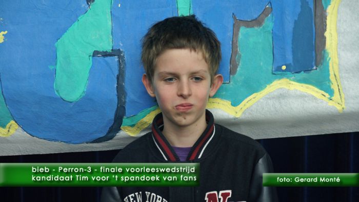 montE10955- bieb finale voorleeswedstrijd-  web 2012