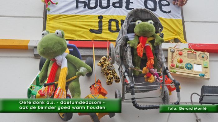 montE10965- doetumdedasom-  web 2012