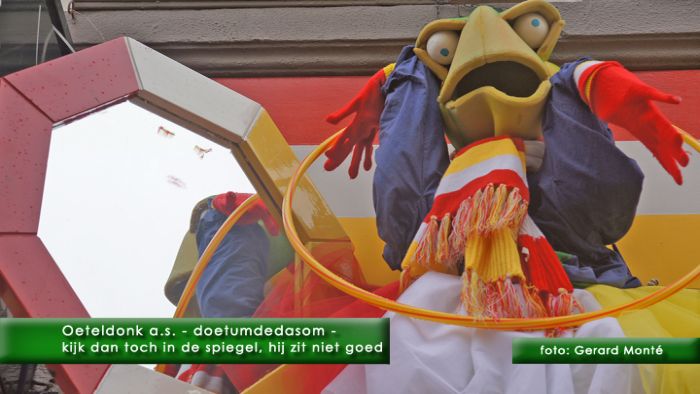 montE10976- doetumdedasom-  web 2012