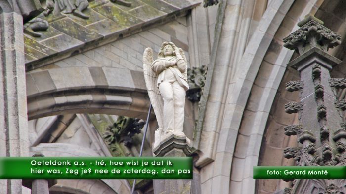 montE10977- doetumdedasom-  web 2012