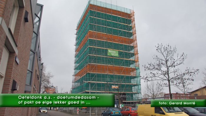 montE10980- doetumdedasom-  web 2012