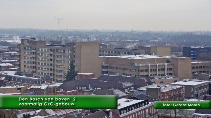 montE10982- DB van boven 2-  web 2012