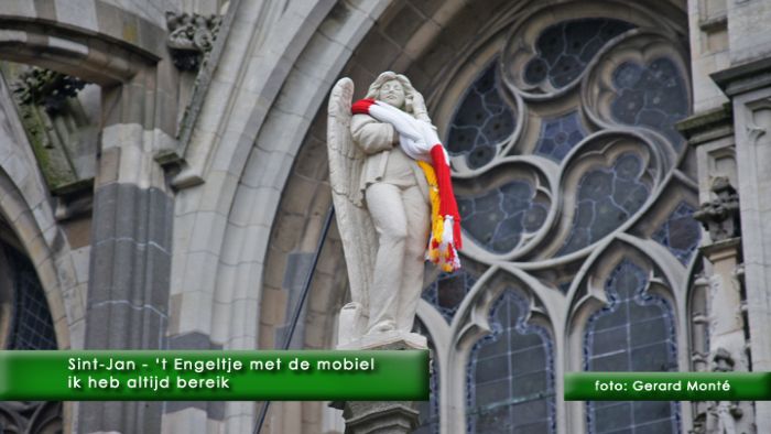 montE10995- engeltje met das-  web 2012