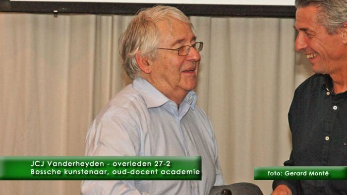 montE11013 JCJ Vanderheyden overleden-  web 2012